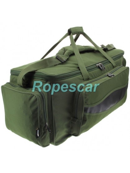 Geanta Giant Insulated Green Carryall (709-L) - NGT